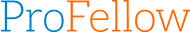 ProFellow